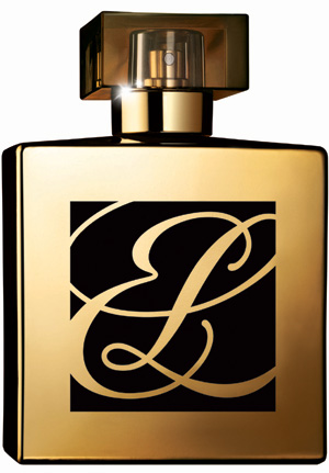 LOA オイル MYSTIQUE WOOD30ml BLANCHE100ml×3 Amazon.co.jp: LOA THE OIL ''CARE'' MYSTIQUE WOOD LOA THE OIL