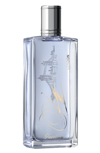 Bottle image