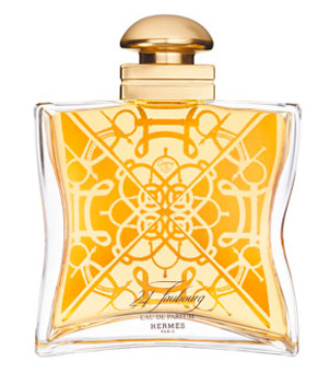 Bottle image 2