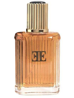 ESCADA POUR HOMME プールオム 香水 アフターシェイヴ 75ml Escada ESCADA POUR HOMME vintage after shave ~ Fragrance
