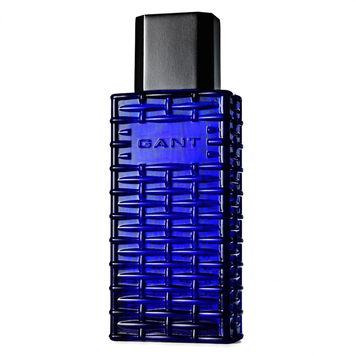 Bottle image 2