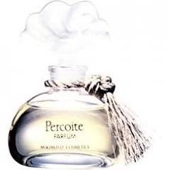 Percoite Mikimoto 香水- 一款年女用香水