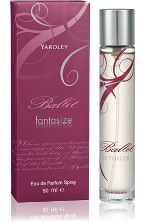 Bottle image 2