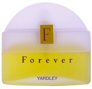 Fragrantica image 2