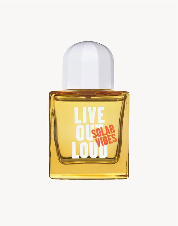 香水(ユニセックス) solar Solar Vibes Avon 香水 - 2026年のユニセックス 新着フレグランス