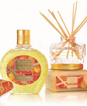 Fragrantica image 2