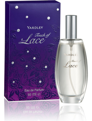 Fragrantica image 2
