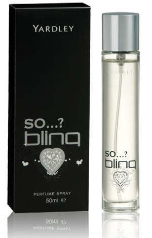 Bottle image 2