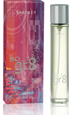 Fragrantica image 2