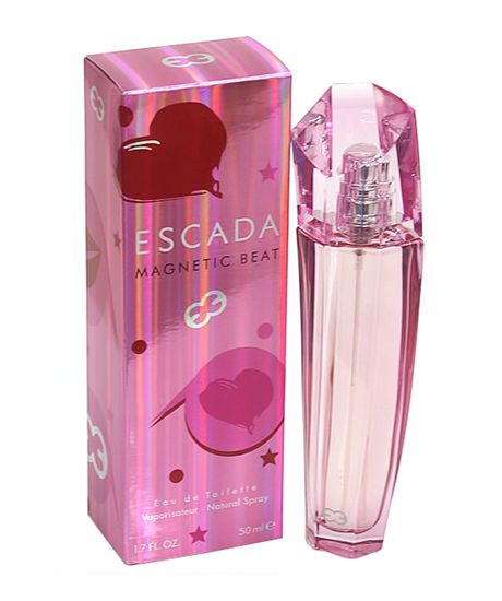 Escada マグネティック ビート o.1366.jpg