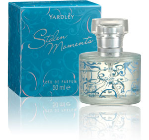 Bottle image 2
