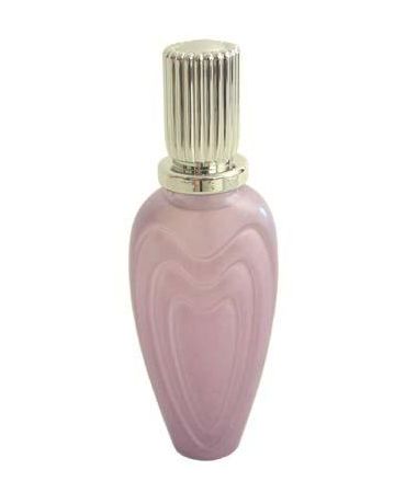 Escada Loving Bouquet Escada perfume - a fragrance for women 1999