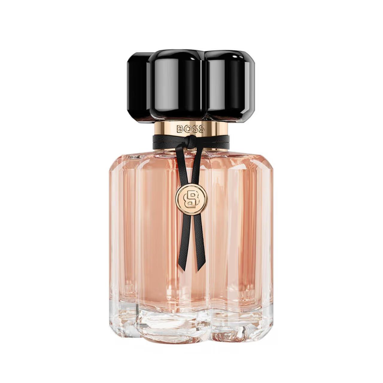 Boss Bottled Beyond for Her Hugo Boss 香水 - 2026年の女性用 新着