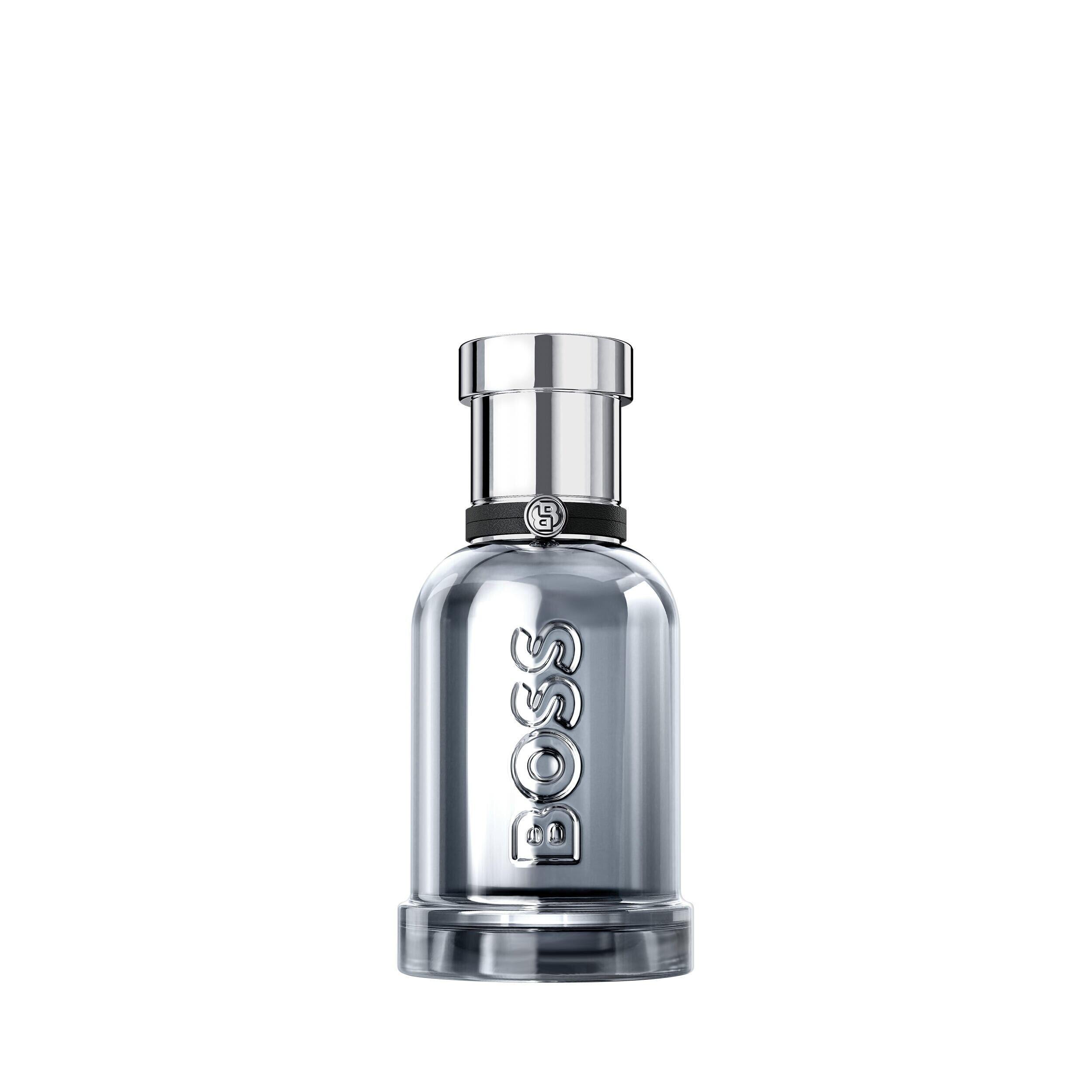 Boss Bottled Beyond Eau de Toilette Intense Hugo Boss コロン