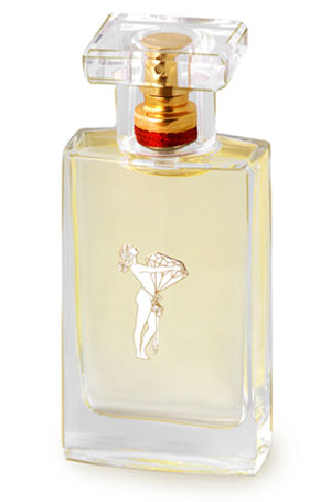 Bottle image 2