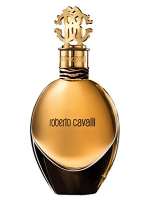 roberto cavalli 香水 Roberto Cavalli Eau de Parfum Roberto Cavalli 香水- 一款2012年女用香水
