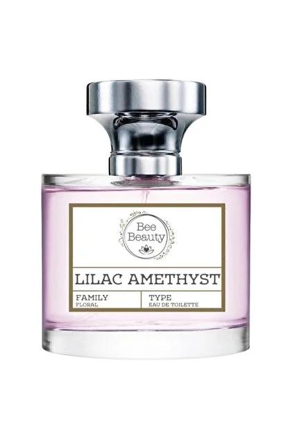 Lilac Amethyst Bee Beauty аромат - аромат для жінок