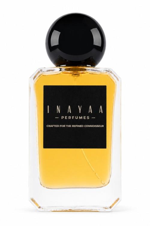 Tobacco & Vanilla Inayaa Perfumes 香水 - 2022年のユニセックス