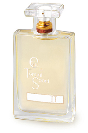 Bottle image 2