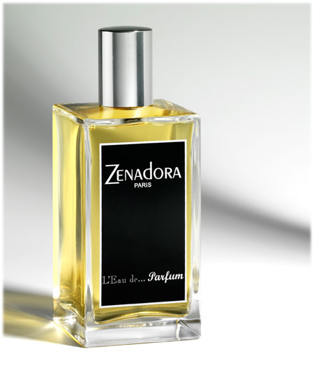 Bottle image 2