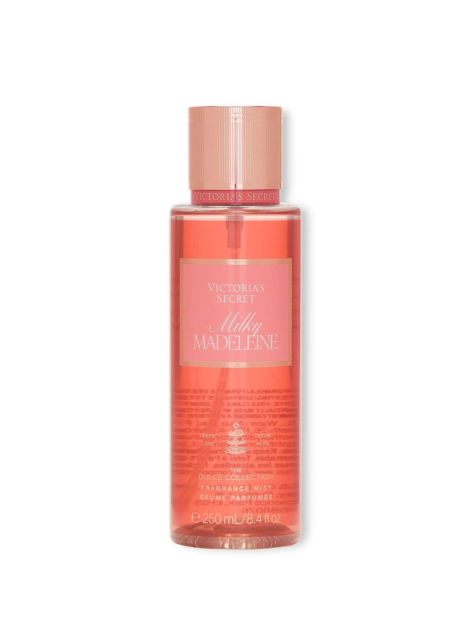 Milky Madeleine Victoria's Secret 香水 - 2026年の女性用 新着