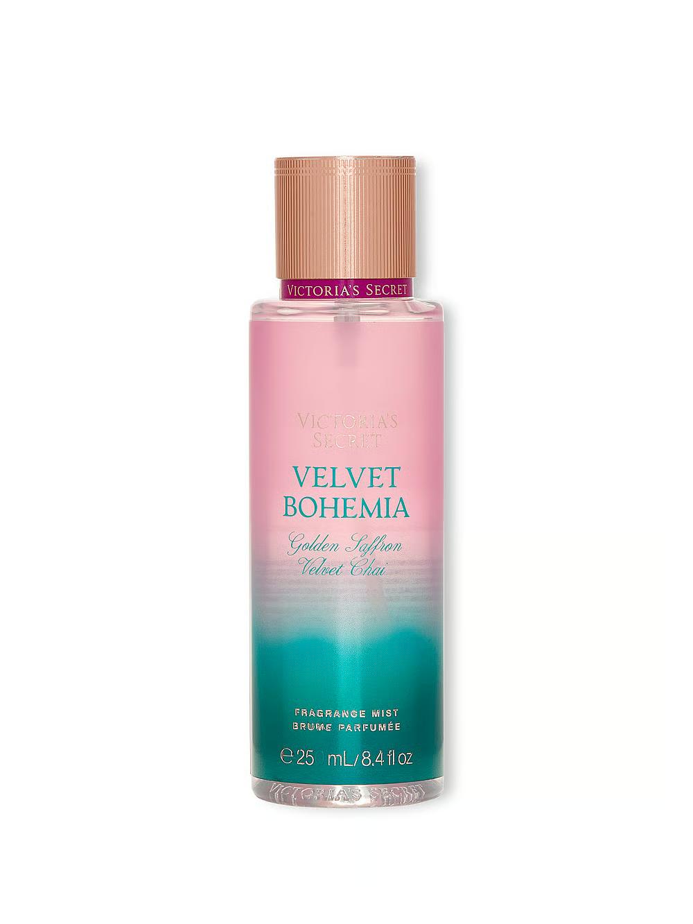Cashmere Haze Victoria's Secret 香水 - 2026年の女性用 新着フレグランス