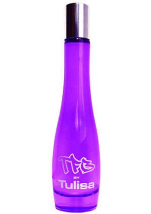 Bottle image 2