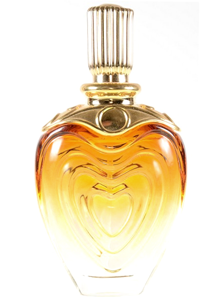 香水(女性用) Escarda perfume collectors Edition Escada Collection Escada perfume - a fragrance for women 1997