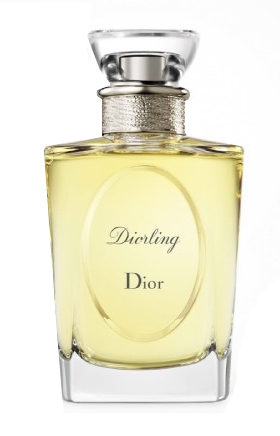 Fragrantica image 2