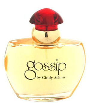 Bottle image 2