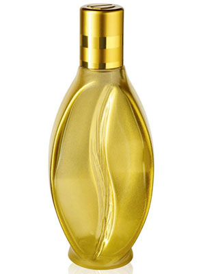 Fragrantica image 2