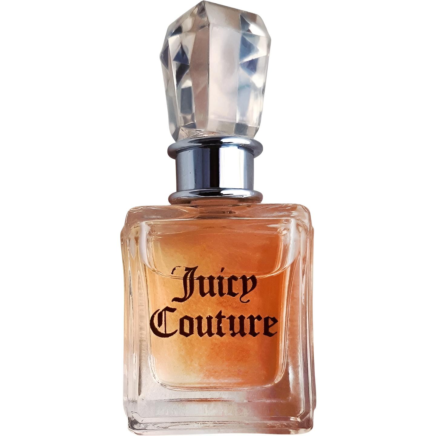 Juicy Couture Parfum Juicy Couture 香水 - 2006年の女性用 フレグランス