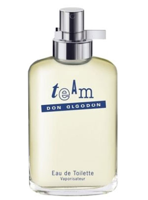 Fragrantica image 2