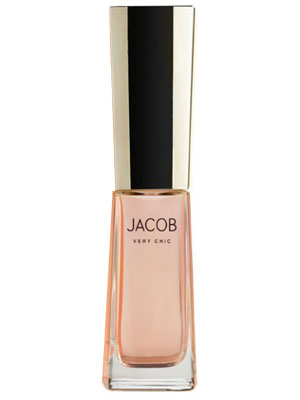 Bottle image 2
