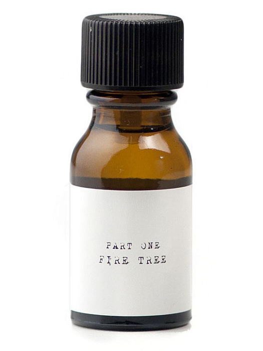 LUSH THE SMELL OF FREEDOM 100ml(1プッシュのみ) LUSH THE SMELL OF FREEDOM 100ml(1プッシュのみ)