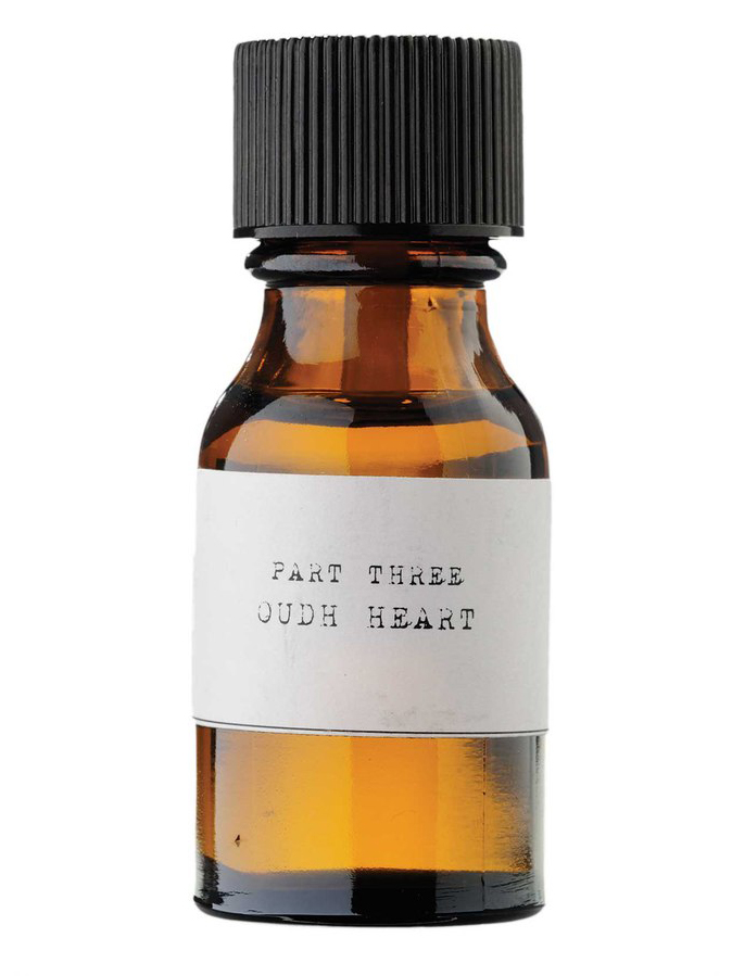 Bottle image 2