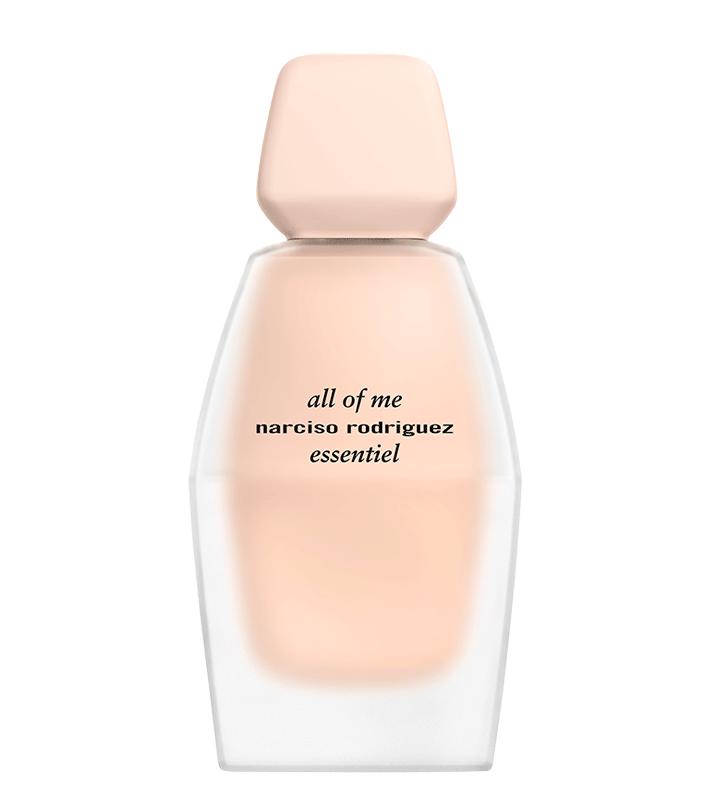 All Of Me Essentiel Narciso Rodriguez 香水 - 2026年の女性用 新着