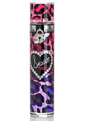 Bottle image 2