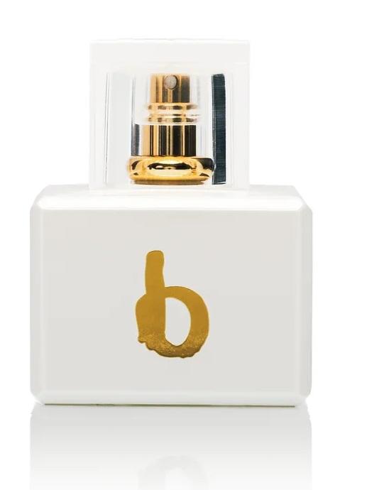 Just Bijan for Women Bijan 香水- 一款2026年新的女用香水