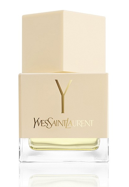 Fragrantica image 2