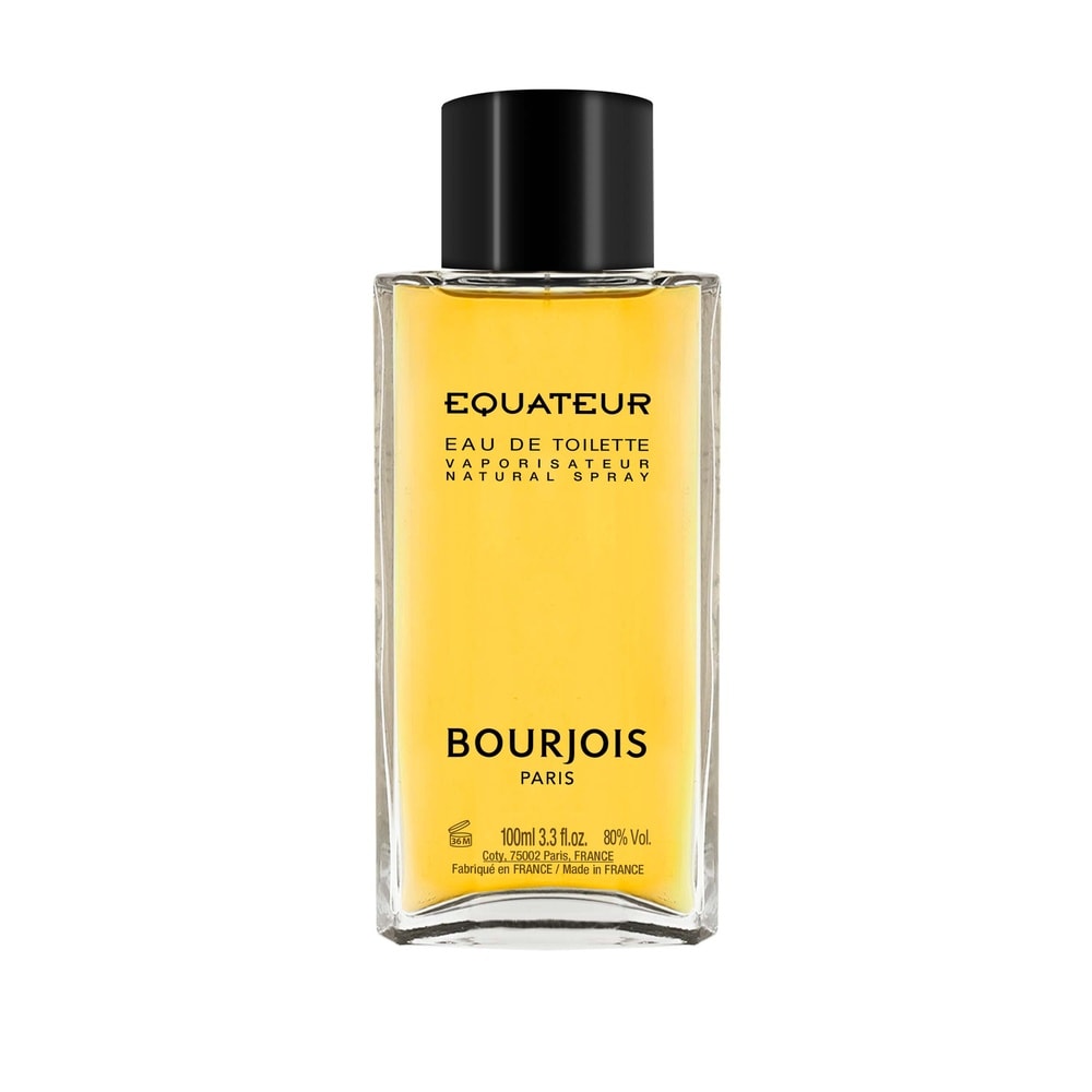 Fragrantica image 2