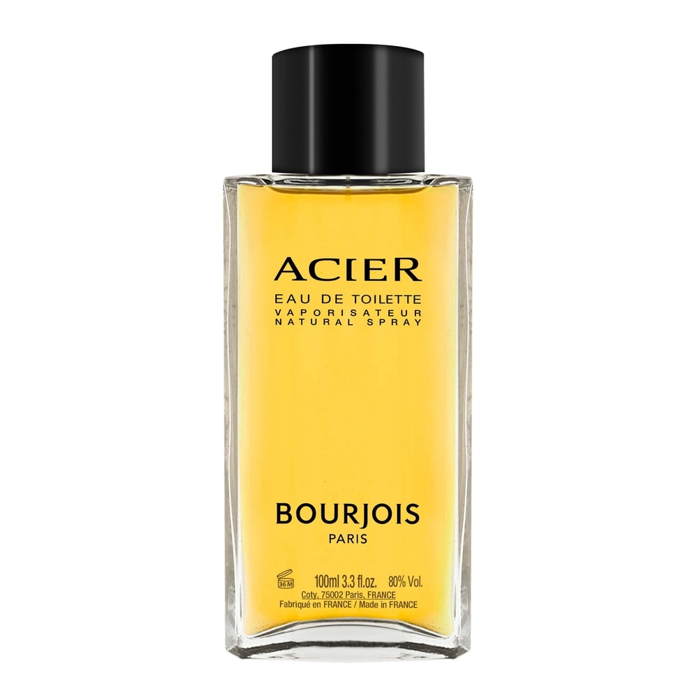 Bottle image