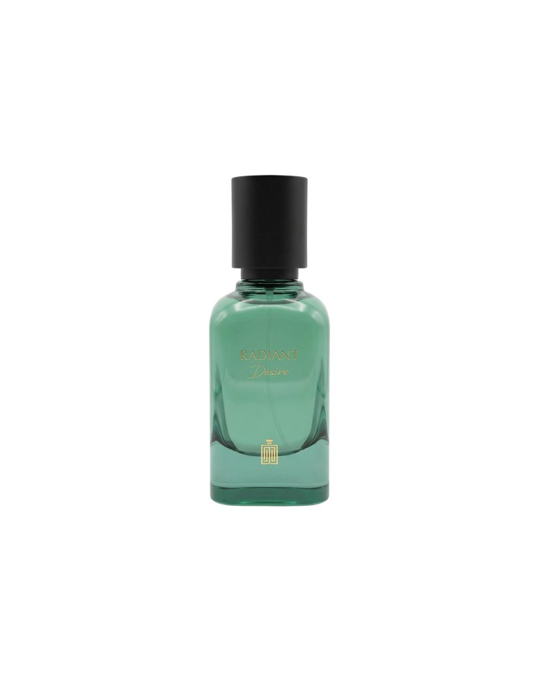 how long does aura fragrance take to ship - Ilustrasi 3