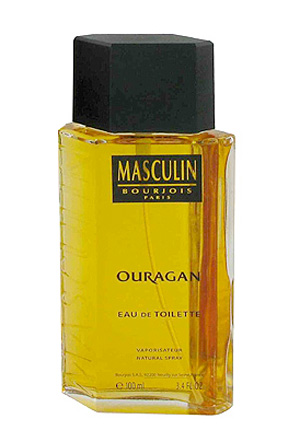 Fragrantica image 2
