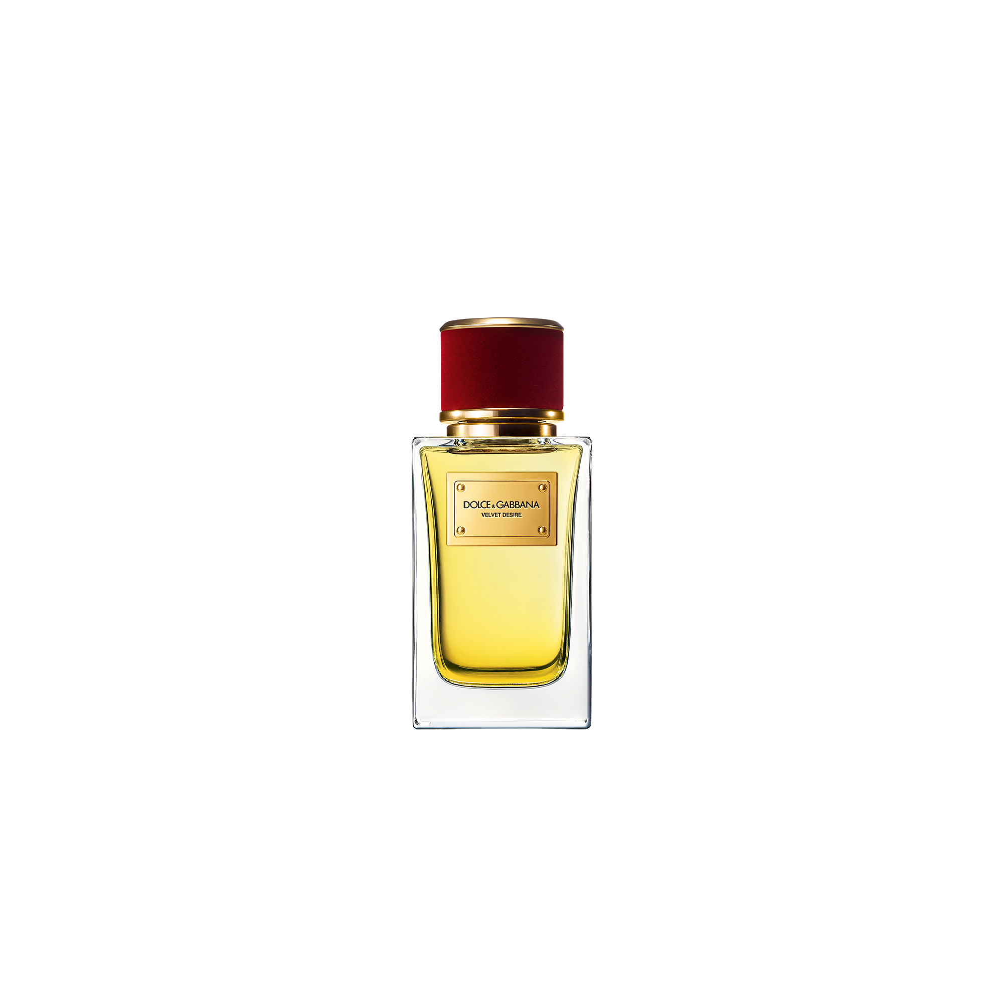 Velvet Desire Dolce&Gabbana 香水- 一款2011年女用香水