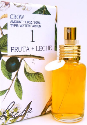 Bottle image 2