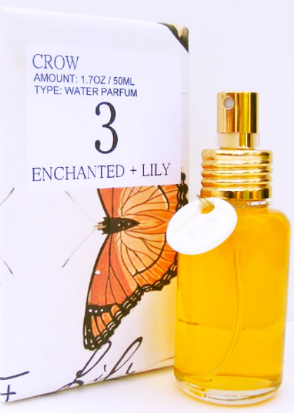 Bottle image 2