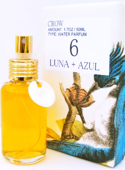 Bottle image 2