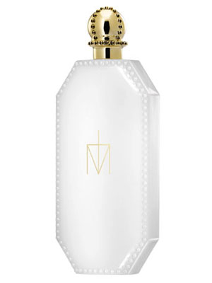 Bottle image 2