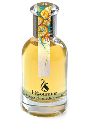 Bottle image 2